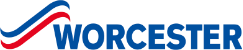 Worcester Bosch