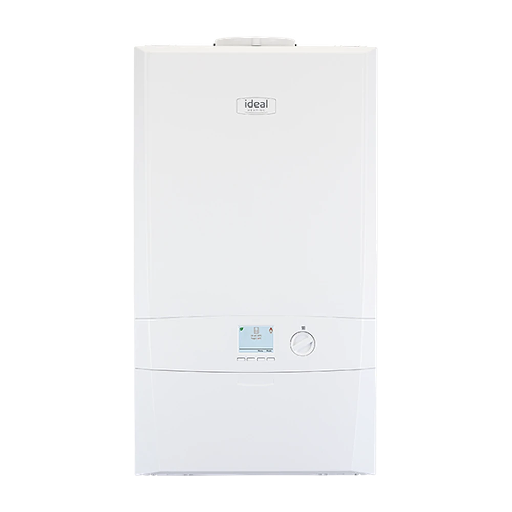 Ideal Logic MAX System2 S24