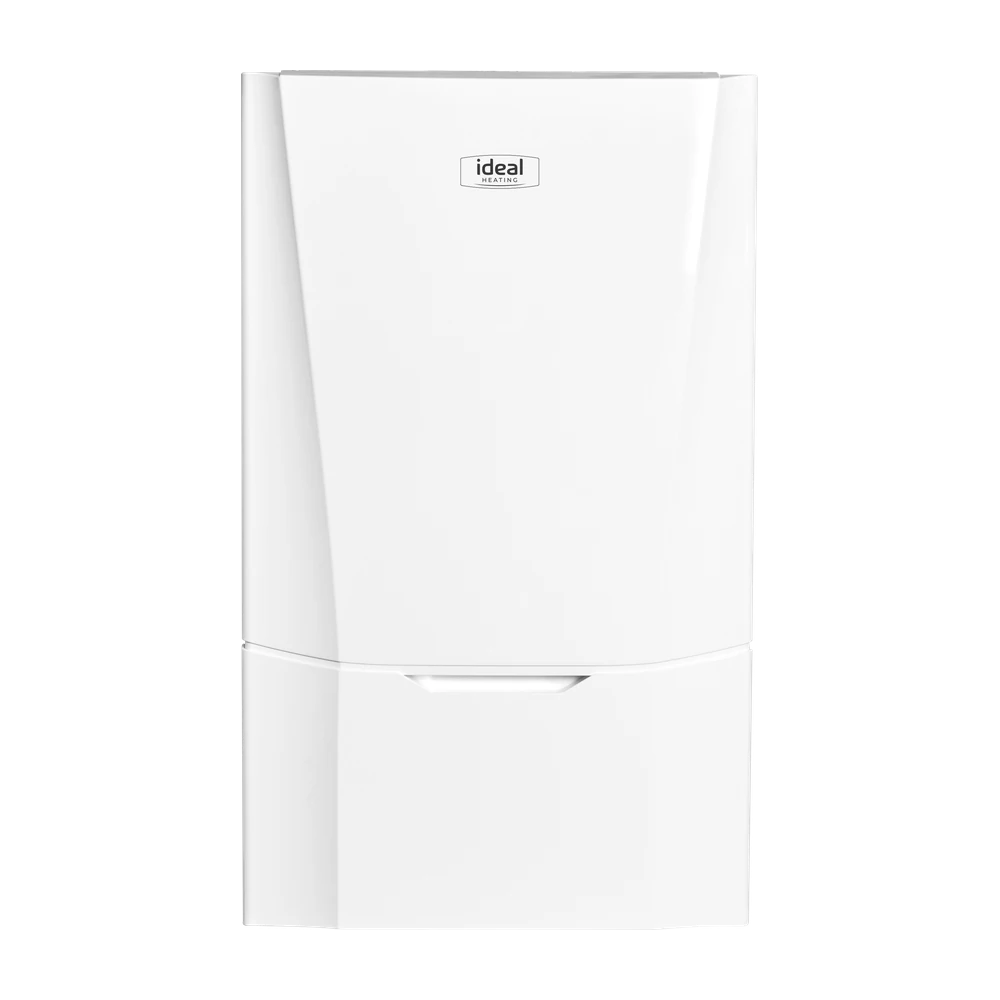 Ideal Vogue MAX C40 Combi