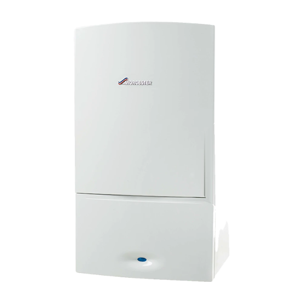 Worcester Bosch Greenstar 32CDi Compact Combi